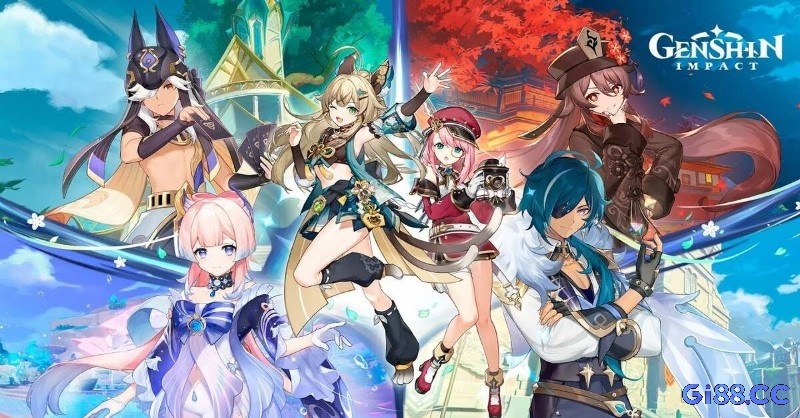 Những tựa game hay trên iOS đáng chơi nhất 2025