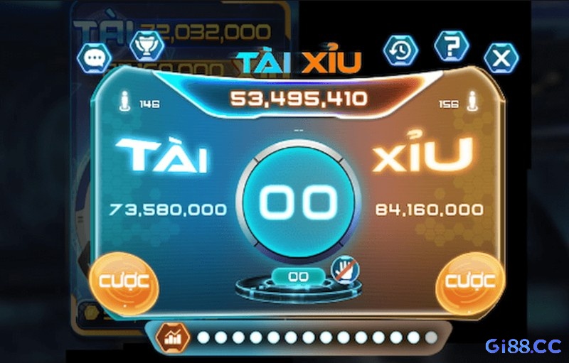 Chiến thuật 3-1-4 giúp giảm rủi ro thua lỗ lớn nhưng vẫn phụ thuộc vào may mắn và yêu cầu vốn duy trì ổn định