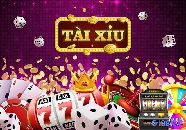 Chuỗi cược tài xỉu 3 1 4 xuất phát từ cộng đồng cá cược, giúp hạn chế thua lỗ và tối ưu lợi nhuận trong chuỗi thắng