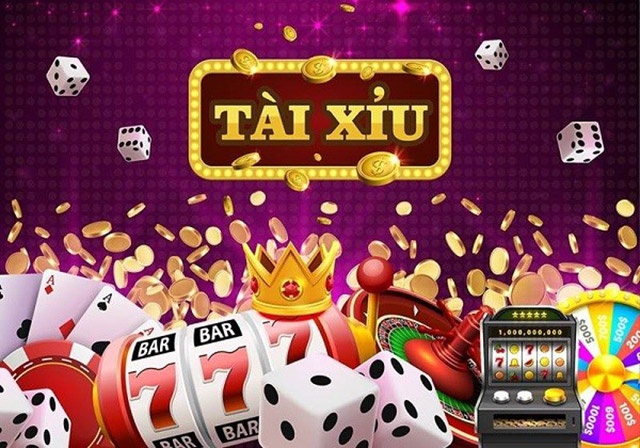 Tài xỉu 3 1 4 là gì? Cách đọc kèo nhanh và dễ hiểu