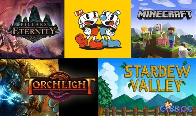 Thế giới top các game online hay nhất Việt Nam đa dạng, mang lại trải nghiệm giải trí phong phú và cơ hội khám phá vô tận cho game thủ