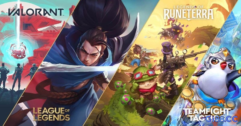 Tiêu chí chọn top các game online hay nhất gồm đồ họa, cốt truyện, gameplay, cộng đồng và hỗ trợ, giúp người chơi có trải nghiệm trọn vẹn