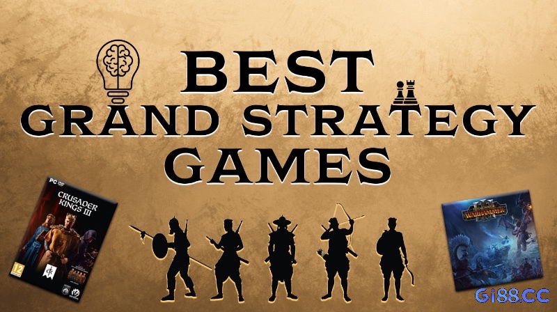 Những thắc mắc phổ biến về top game chiến thuật hay giúp người mới tiếp cận dòng game dễ dàng hơn.