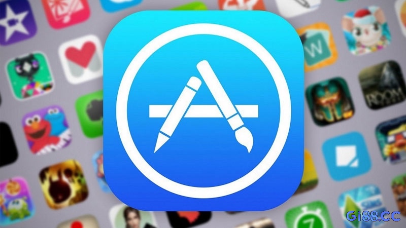 Giải đáp những thắc mắc phổ biến về cách tải game Hàn Quốc trên iOS giúp người chơi mới dễ dàng tải và chơi game Hàn.