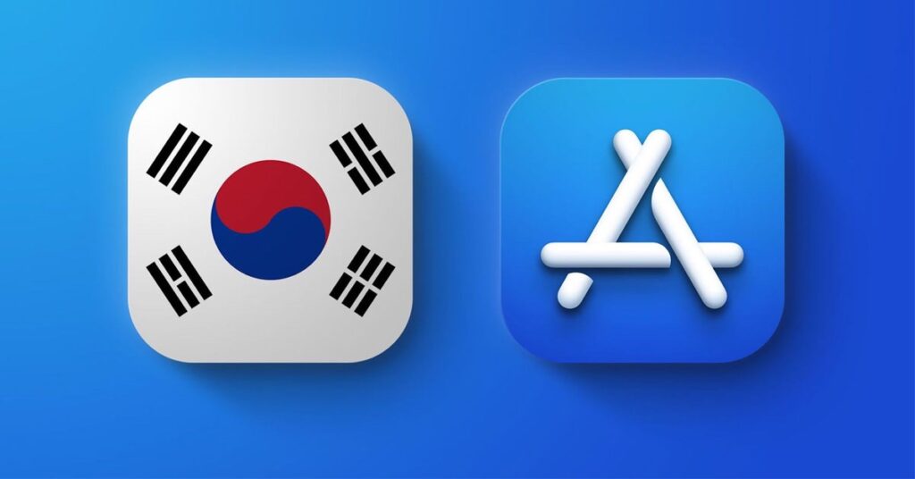 Cách tải game Hàn Quốc trên iOS: Hướng dẫn chi tiết từ A đến Z