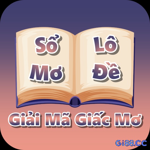 Giấc mơ và điềm báo khi đề về 19 thường được xem là tín hiệu gợi mở con số may mắn kế tiếp