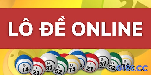 Khi đề về 19, các cặp số như 09, 79 hay 46 thường được người chơi xem là lô có duyên đặc biệt