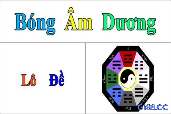 Bóng số và ngũ hành trong đề về 19 giúp lý giải mối quan hệ giữa các cặp lô theo quan niệm dân gian