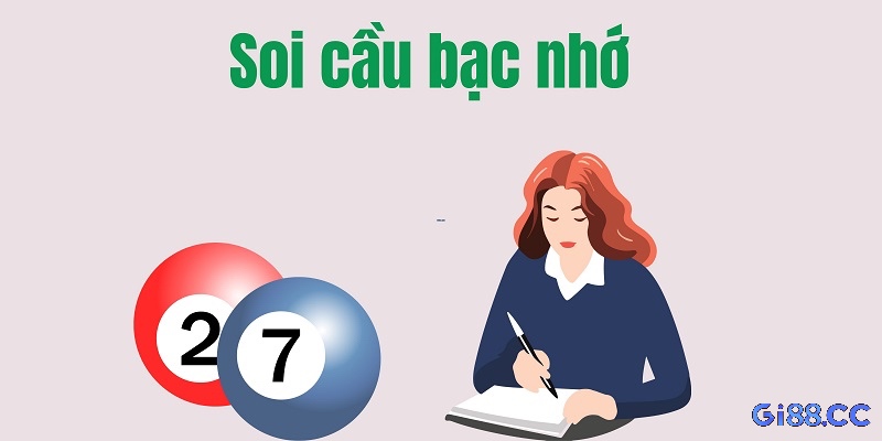 Một số cặp số thường được người chơi lưu ý khi phân tích đề về 39 hôm sau đánh lô con gì, dựa trên kinh nghiệm truyền miệng.
