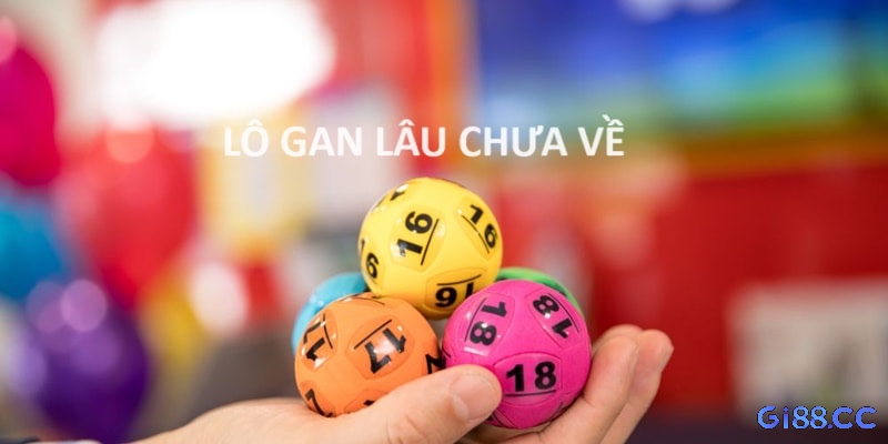 Phương pháp “lô gan” và “lô rơi” được sử dụng để dự đoán xác suất các con số tái xuất hiện khi phân tích đề về 39 hôm sau đánh lô con gì.