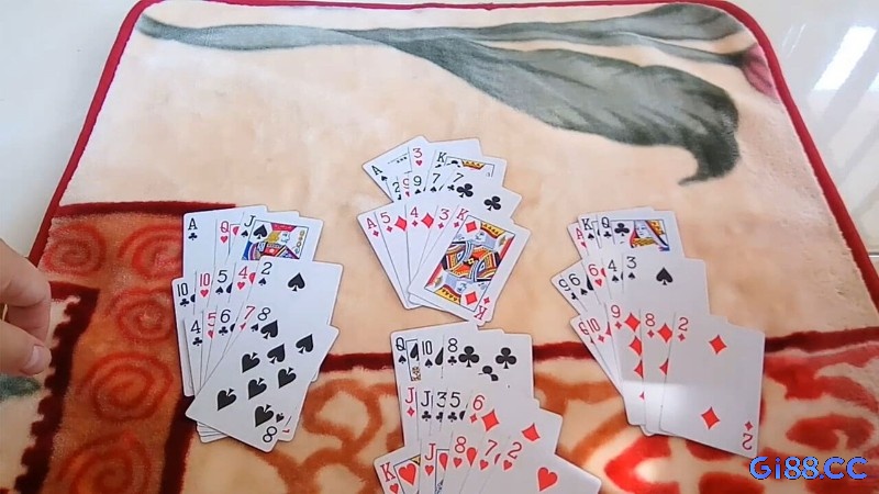 Game bài Binh Xập Xám 2025 giữ vững vị thế trong đời sống nhờ gắn kết cộng đồng và niềm vui sum vầy.