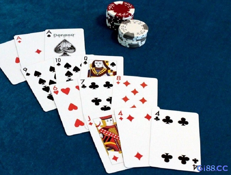 Chọn đúng nền tảng giúp trải nghiệm game bài Binh Xập Xám 2025 của bạn an toàn và trọn vẹn.