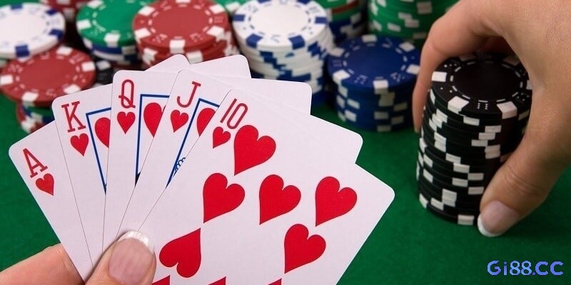 Game bài binh xập xám 2025: Mẹo chơi hiệu quả nhất hiện nay