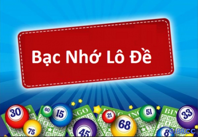 Bí quyết bạc nhớ lô câm đầu tại Gi88 giúp người chơi dự đoán chính xác nhờ kinh nghiệm dân gian lâu năm