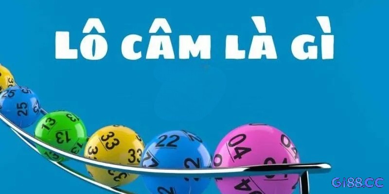 Hiểu rõ khái niệm lô câm đầu giúp người chơi Gi88 xác định chính xác đầu số tiềm năng cho ngày kế tiếp
