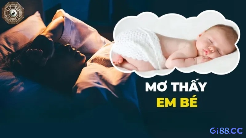 Giấc mơ thể hiện trách nhiệm, lòng trắc ẩn và cơ hội mới đang mở ra trong cuộc sống.