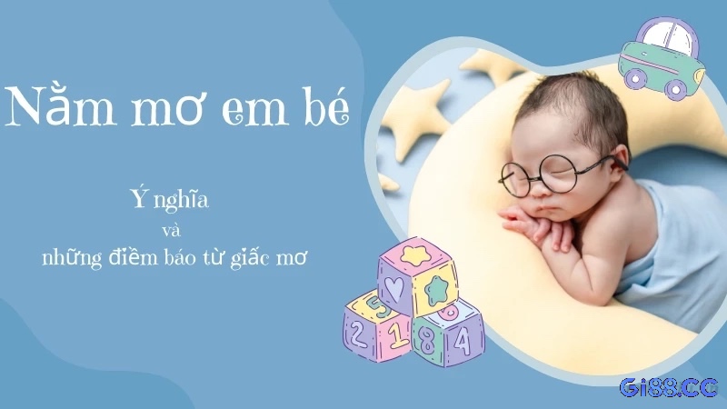 Hình ảnh ẩn dụ cho cảm giác mất mát, lo âu hoặc sự kết thúc của một giai đoạn cũ.