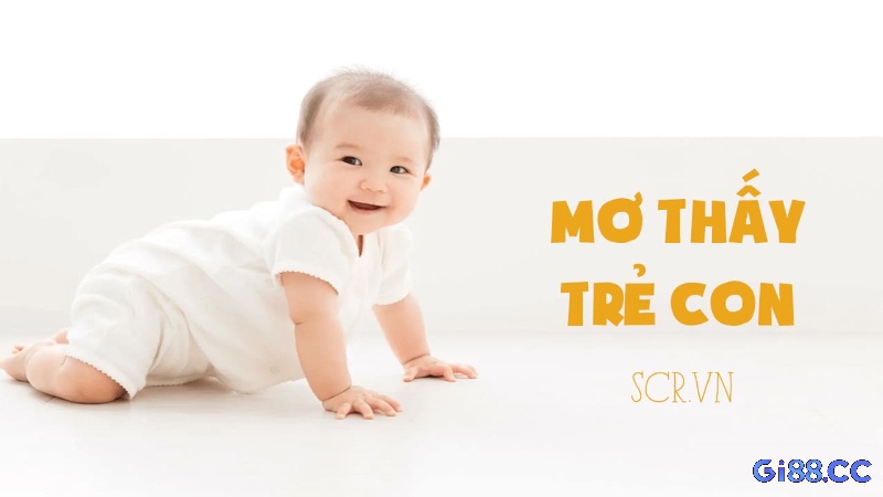 Giấc mơ tượng trưng cho sự chăm sóc, bảo bọc và nuôi dưỡng những điều quý giá trong đời.