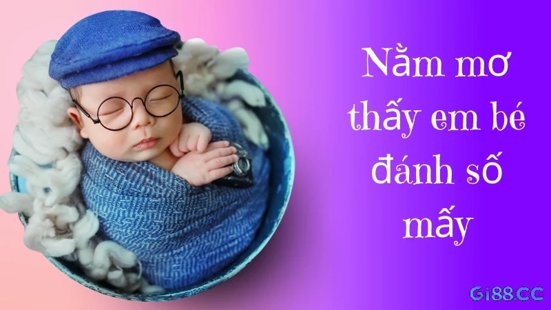 Hình ảnh biểu trưng cho sự thịnh vượng, niềm vui và những cơ hội đang nở rộ.