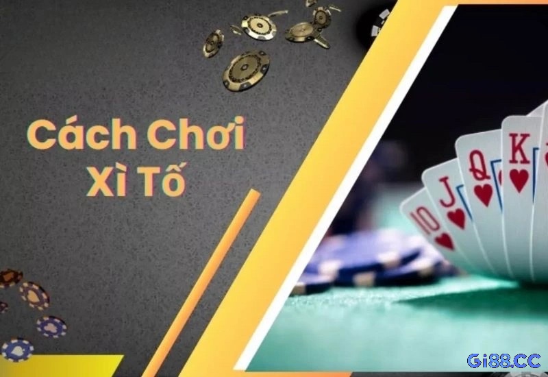 Phân nhóm bộ bài theo thứ tự bài xì tố và đặc điểm giúp dễ nhớ hơn thay vì học thuộc lòng từng loại.