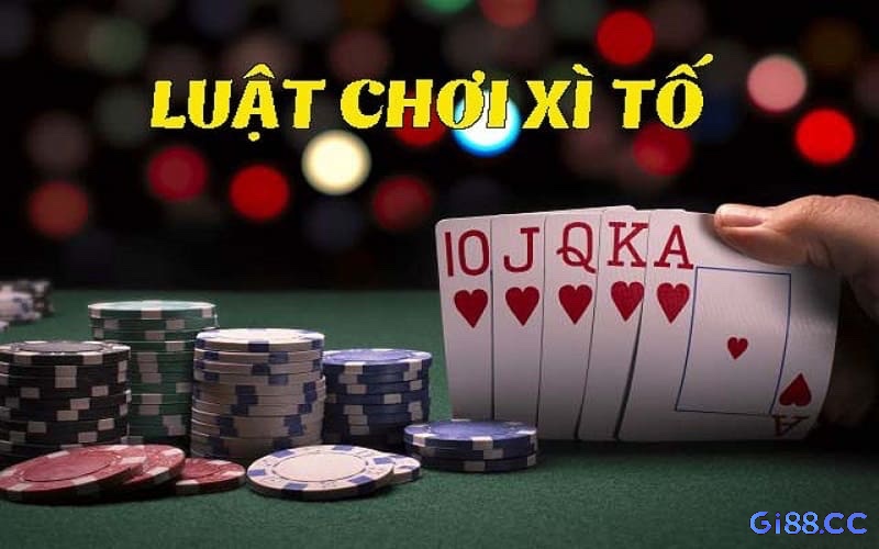 Những lỗi như nhầm giữa Sảnh và Đồng chất hay quên lá kicker là điều nhiều người mới dễ mắc phải khi tìm hiểu về thứ tự bài xì tố.