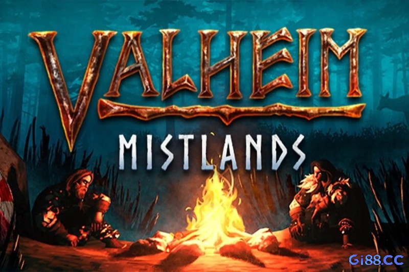 Valheim mang đến hành trình đậm chất Bắc Âu và là lựa chọn sáng giá trong top các game sinh tồn hay năm nay.