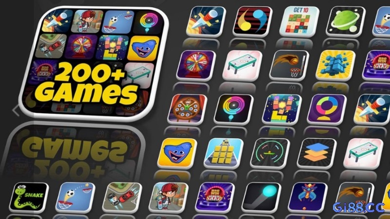 Top những game không cần wifi hay, chơi mượt mọi lúc mọi nơi