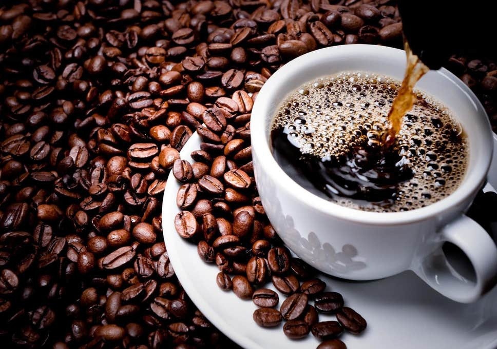 Mơ thấy cà phê số mấy? Giải mã giấc mơ cà phê chuẩn xác