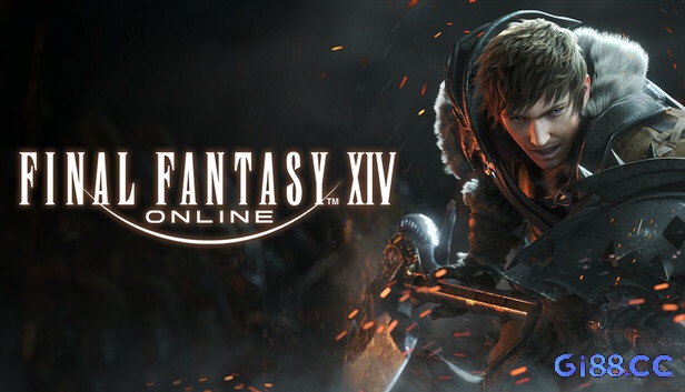 Final Fantasy XIV là một game online trên máy tính đỉnh cao vô cùng nổi tiếng