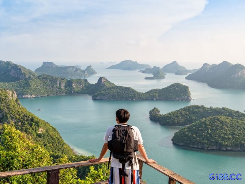 Giấc mơ là dấu hiệu cho thấy nỗ lực của bạn trong công việc đang được ghi nhận