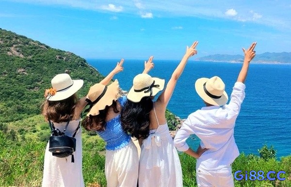 Giấc mơ cho thấy mối quan hệ xã hội sẽ giúp bạn phát triển trong công việc