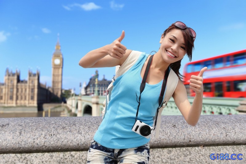 Mỗi tình huống trong giấc mơ có thể tương ứng với những con số khác nhau