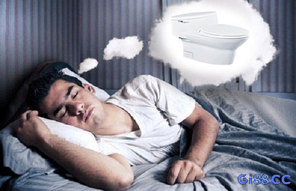 Nhà vệ sinh dơ bẩn đại diện cho năng lượng tiêu cực, ít ai biết mơ thấy nhà vệ sinh bẩn đánh con gì?