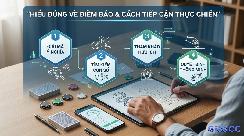 Đọc vị điềm báo và cách tiếp cận thực chiến qua 4 bước: Giải mã ý nghĩa, tìm kiếm con số, tham khảo hữu ích, quyết định thông minh trong mơ đánh rắn đánh đề con gì