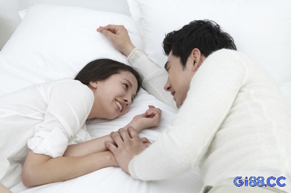 Giấc mơ thấy địt nhau có ý nghĩa về sự hòa hợp và chuyển biến vận mệnh của bạn