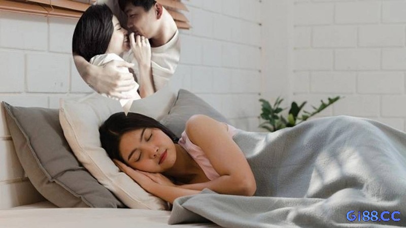 Mơ địt nhau đánh lô con gì mang lại cho bạn nhiều con số may mắn liên quan để chơi mỗi ngày