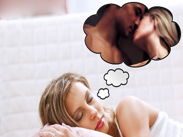 Mơ địt nhau đánh lô con gì? Điềm báo chi tiết & con số may mắn